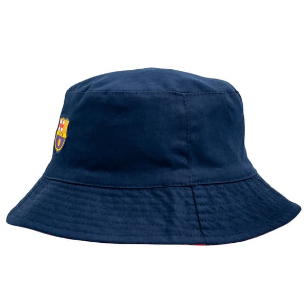 FC Barcelona Spandhue