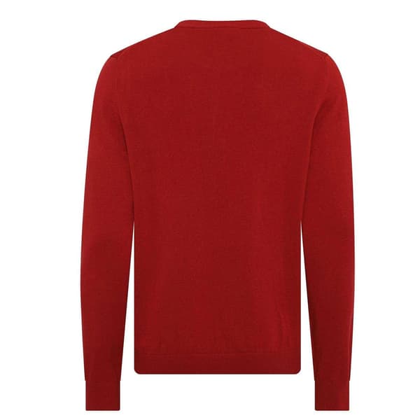 Lacoste Miesten Logopaita