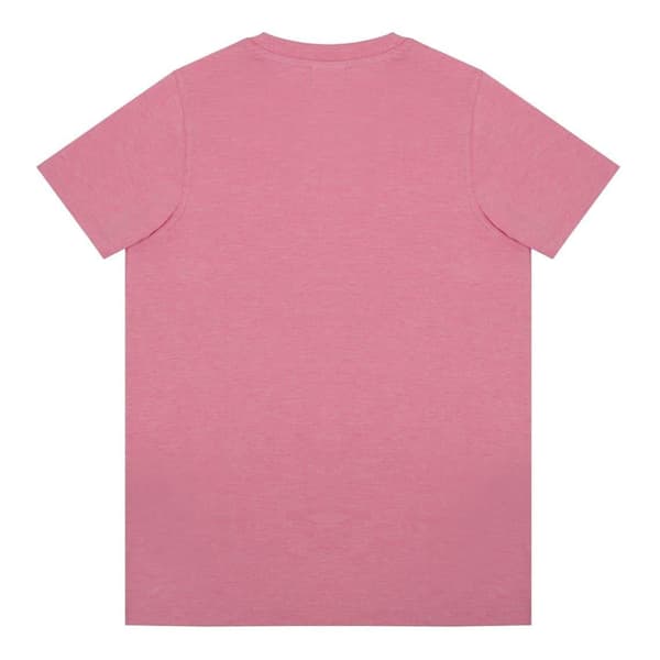 Slazenger T-shirt til drenge
