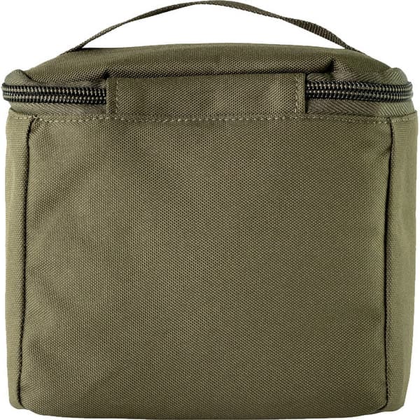 Speero Cool Bag