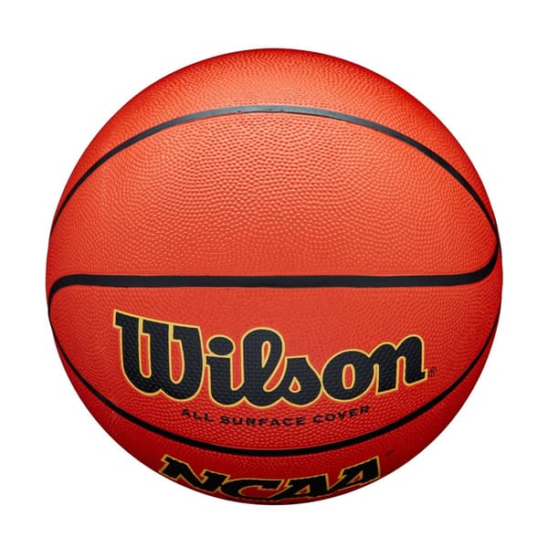 Wilson NCAA Era Koripallo