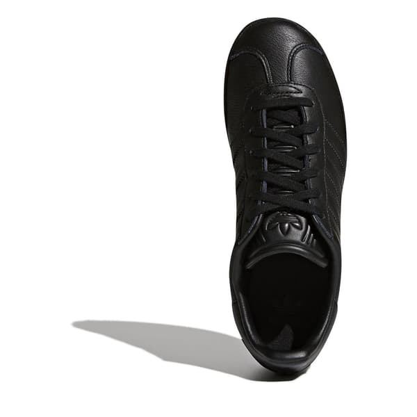 Adidas Gazelle Mockaskor för barn/ungdomar