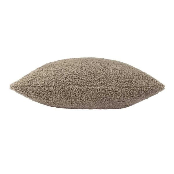 Yard Cabu Chunky Kuddfodral