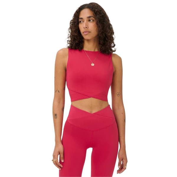 Sweaty Betty Dam Performance Linne