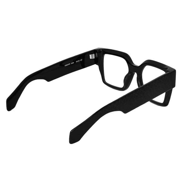 Off White Unisex Adult Style 7r Rectangular Sunglasses