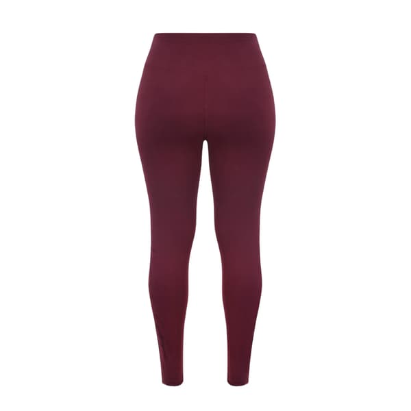 Miso Leggings til kvinder/damer