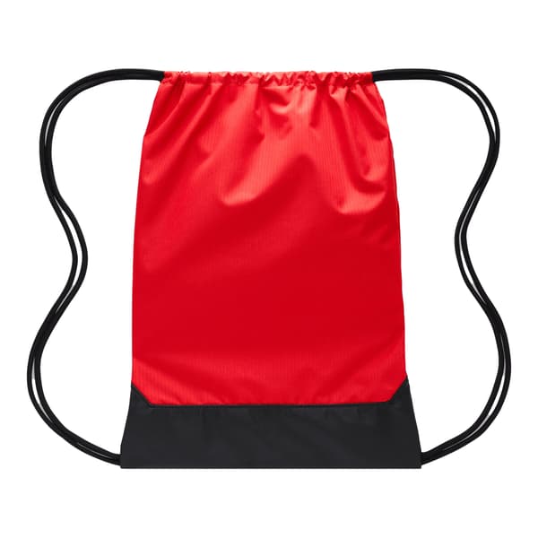 Nike Golf Brasilia 9.5 Training Drawstring Bag