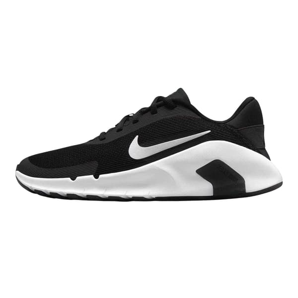 Nike naisten Flex-treenikengät