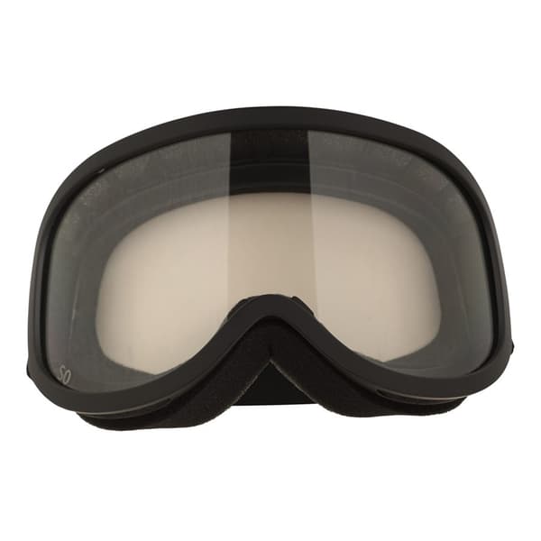 Mountain Warehouse Extreme Magnetic -laskettelulasit