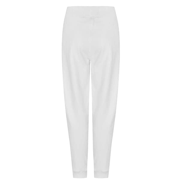 Boss Dam/Dam Enjoy Fleece Joggingbyxor