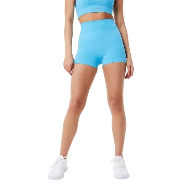 USA Dam/Dam Nylonshorts