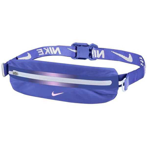 Nike 4.0 Logo Running Belt