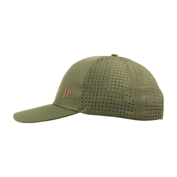 Jack Pyke Airflow Baseballkeps
