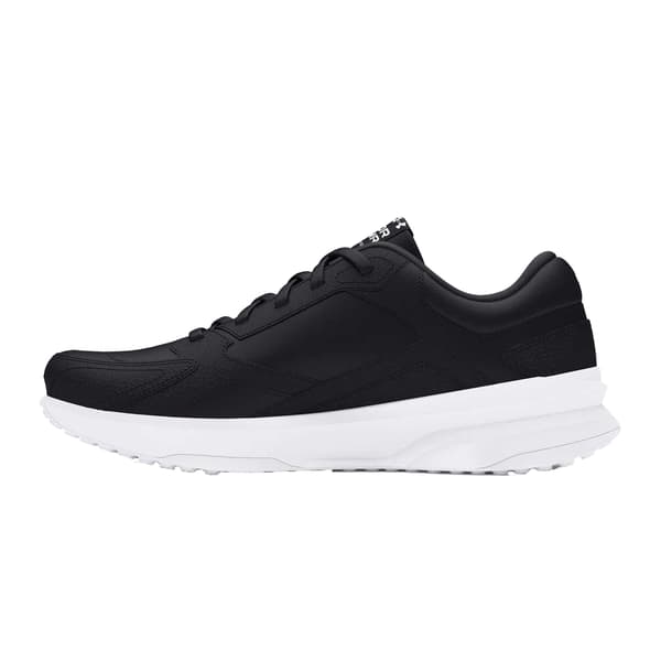 Under Armour miesten Edge Low -lenkkarit