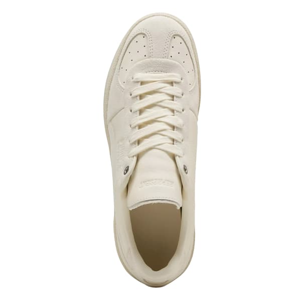 Puma Herr X Represent Super Team Mocka Träningsskor