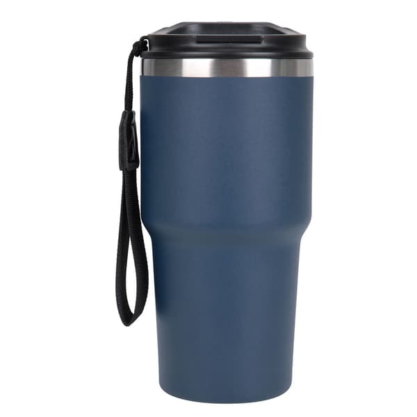 Mountain Warehouse 500ml Travel Mug