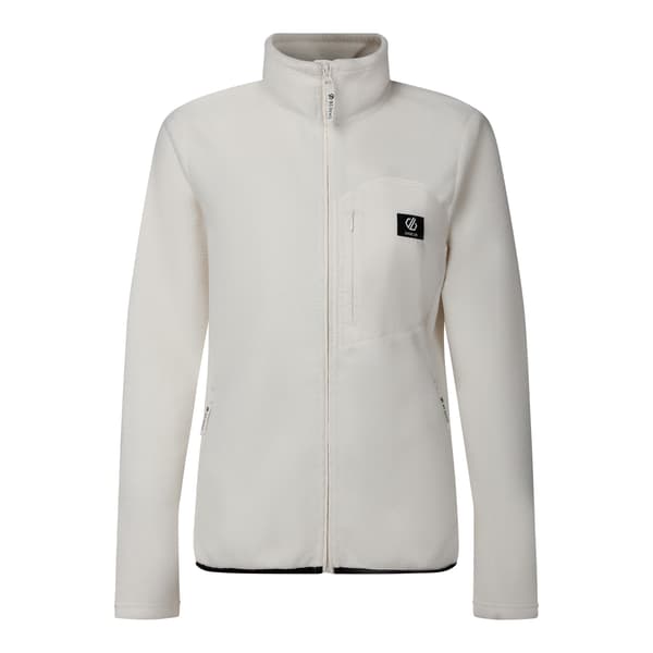 Dare 2B Naisten Excursion Fleece -takki