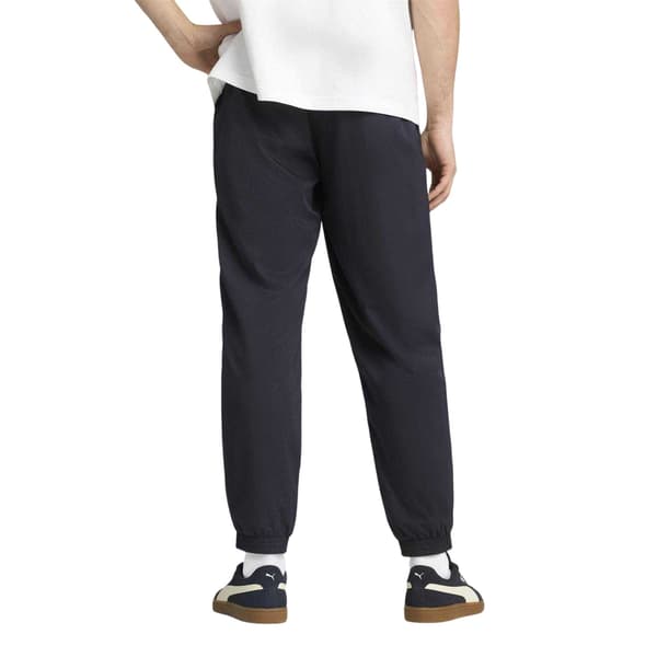Puma Herr ESS Joggingbyxor