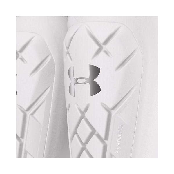 Under Armour Challenger Shin Guards