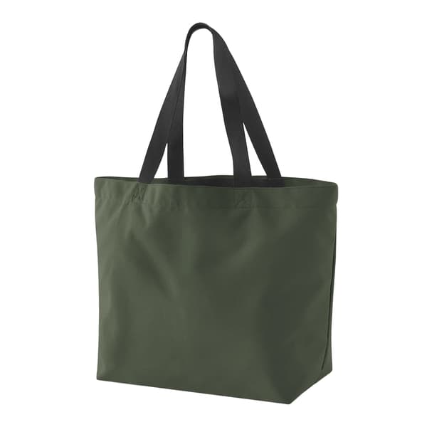 Bagbase Original Plain Tote Bag