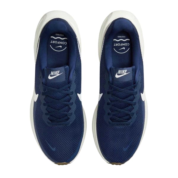 Nike Mens Revolution 7 -lenkkarit