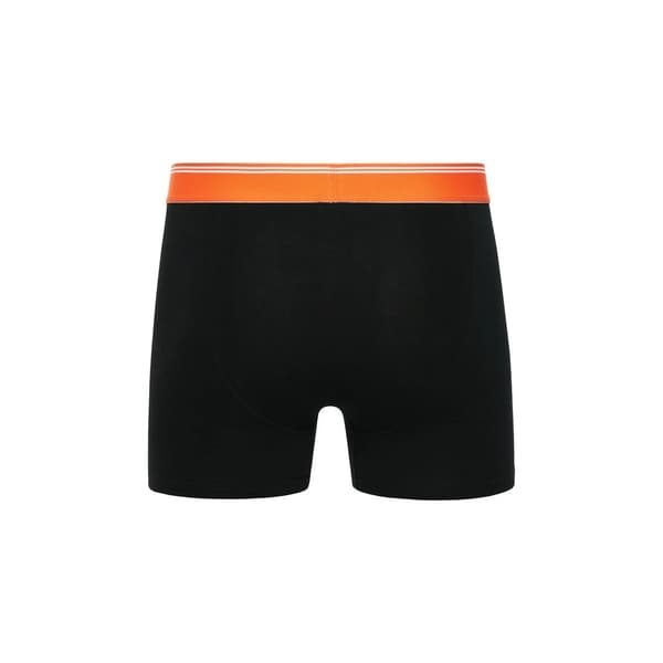 Crosshatch Herr Prismara Boxershorts (5-pack)