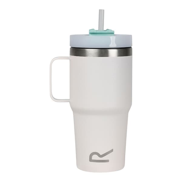 Regatta Thermulate Isolerad Resemugg 600ml