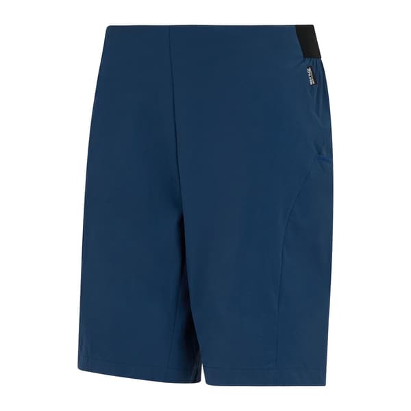 Regatta Dam Pentre Lite Shorts