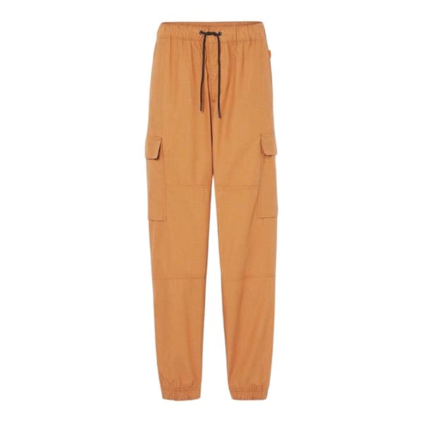 Columbia Herr Utility Cargo Byxor