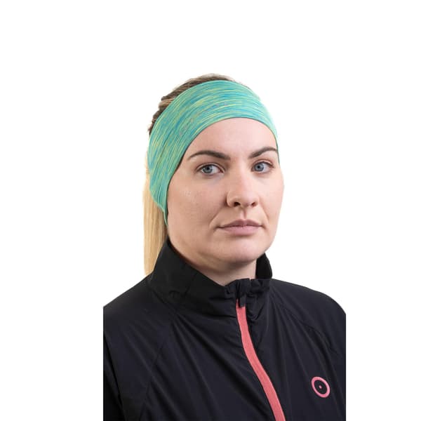 Bodylite Gear -logopanta