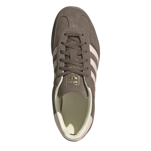 Adidas Gazelle Mockaskor för damer
