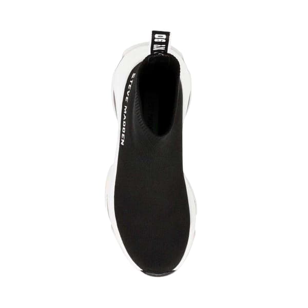Steve Madden Naisten Mastery-lenkkarit