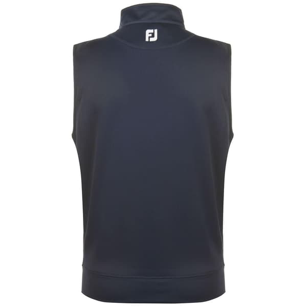 FootJoy Herrväst Chill Out