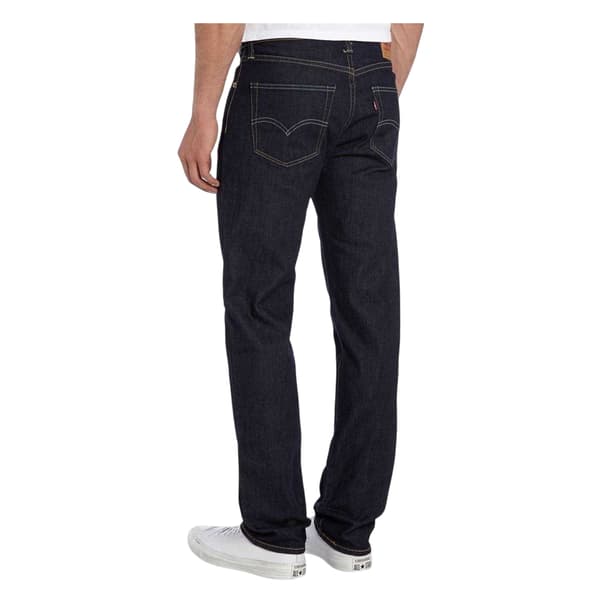 Levis Mens 511 Slim Jeans