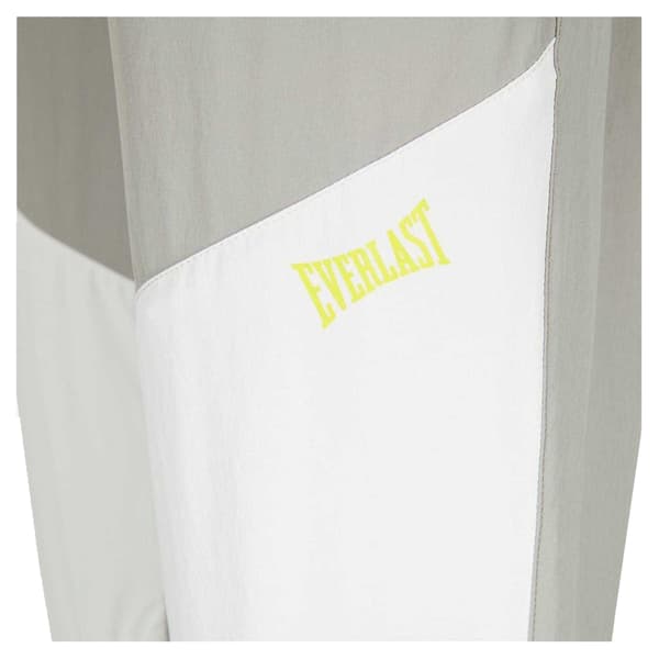 Everlast Miesten NRG Verkkarit