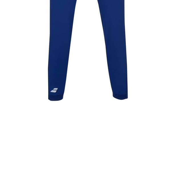 Babolat Joggingbyxor med logotyp för damer