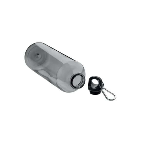 MidOcean Moss RPET 750 ml vattenflaska