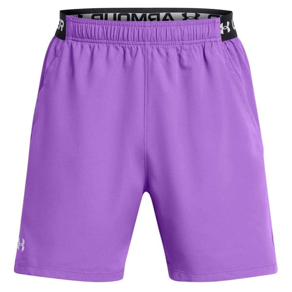 Under Armour Herr Vanish Shorts