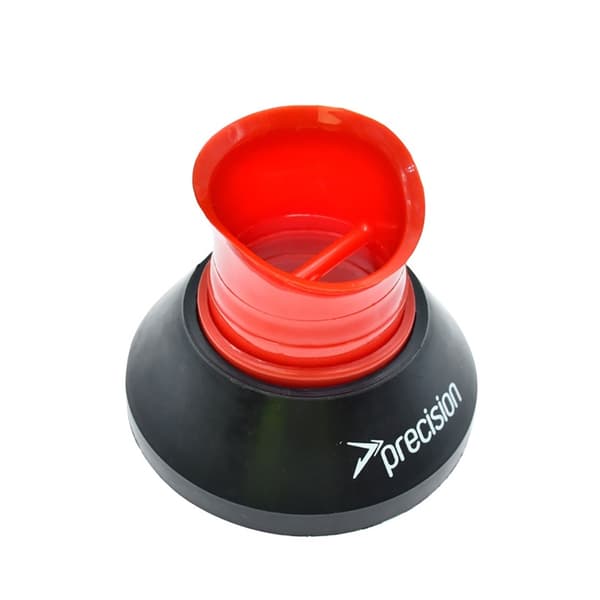 Precision Telescopic Rugby Kicking Tee