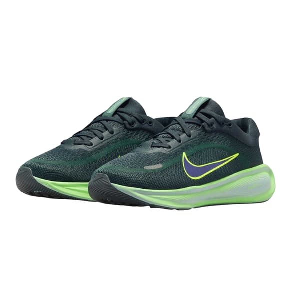 Nike Lasten Ride Runner -lenkkarit
