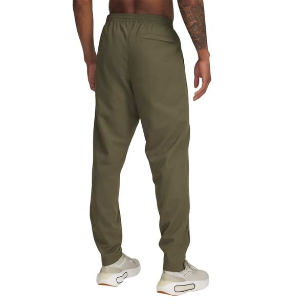 Under Armour Herr Rival Vävd Joggingbyxa