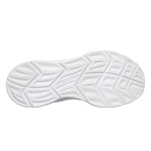 Skechers Lasten Vortex 3 -lenkkarit