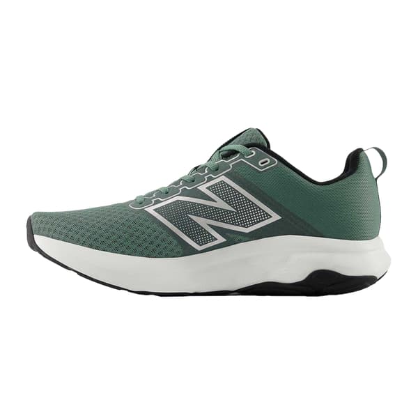 New Balance Herrskor 460v3