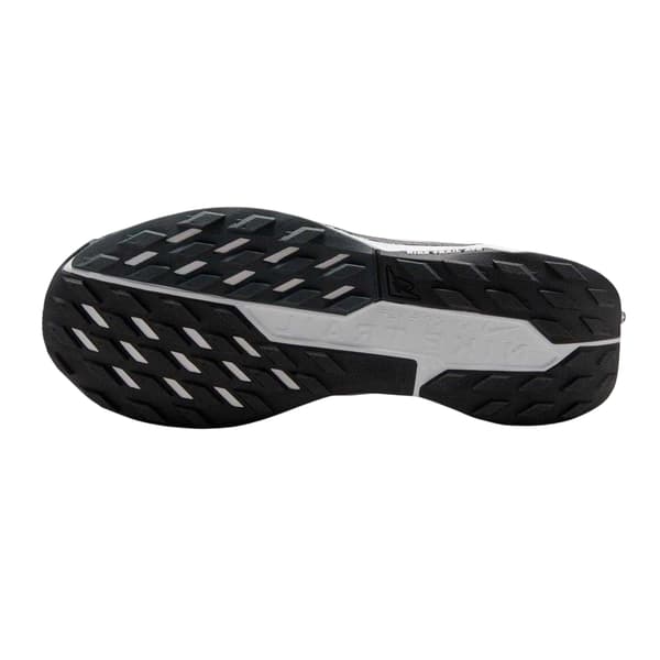 Nike Dam Pegasus Trail 5 Skor