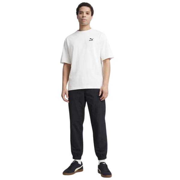 Puma Herr ESS Joggingbyxor