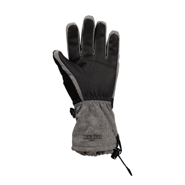 Trespass Dam Zetta Skidhandskar
