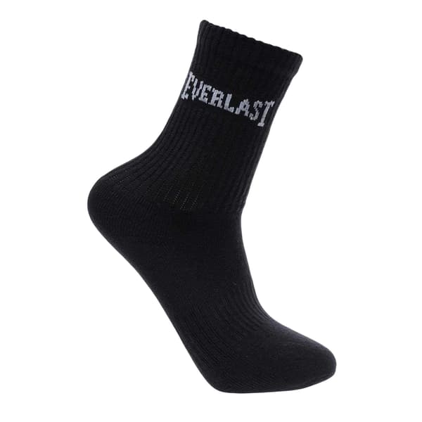 Everlast Barn/Kids Crew Strumpor (3-pack)