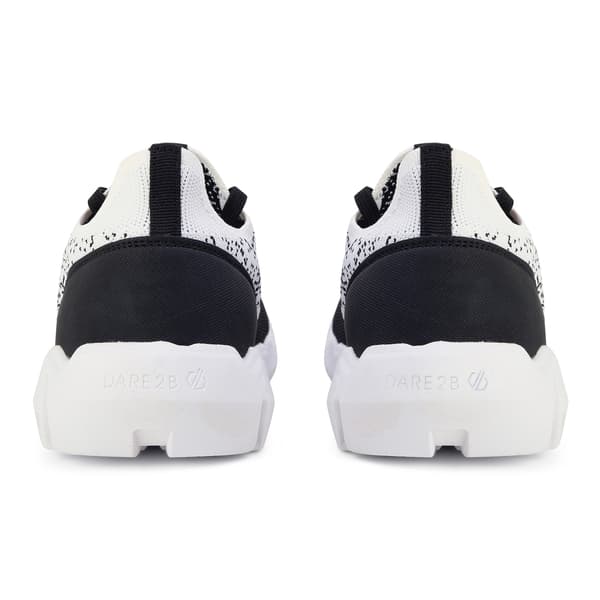 Dare 2B Mens Hex-At Trainers