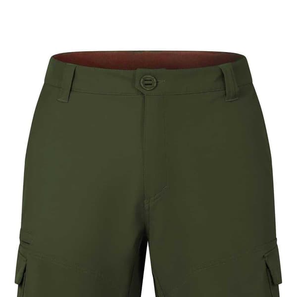 Endura Mens Loop Cargo Shorts