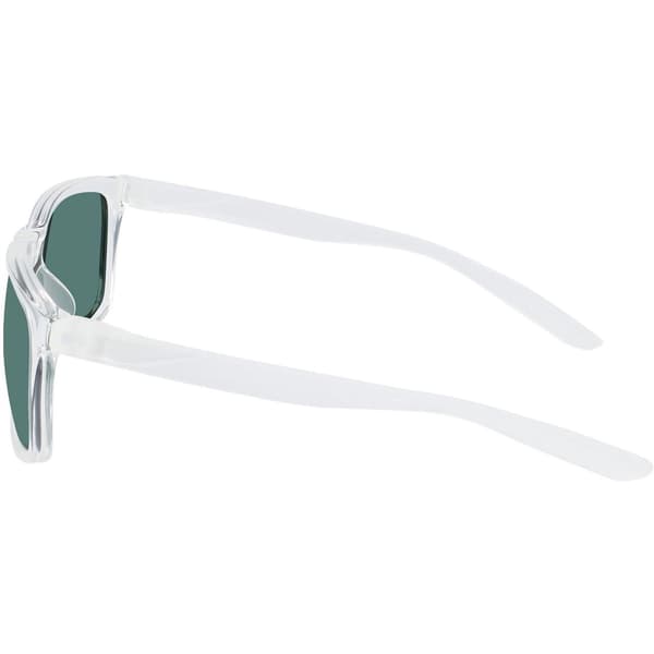 Nike Miesten Chaser Ascent Square Frame -aurinkolasit